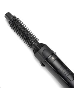 Фен-щітка Babyliss Smooth Finish (AS122E)