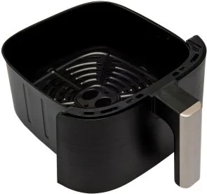 Фото: Мультипіч Russell Hobbs SatisFry (27610-56) № 3 | KTC