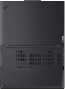 Ноутбук Lenovo ThinkPad P16s G4 21RX000XRA Black