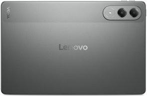 Планшет Lenovo Yoga Tab WiFi TB710FU 12/256GB Luna Grey with Pen (ZAG60223UA)