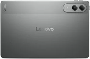 Фото: Планшет Lenovo Yoga Tab WiFi TB710FU 12/256GB Luna Grey with Pen (ZAG60223UA) № 4 | KTC