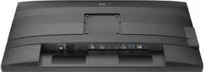 Фото: Монітор Philips 27B2G5601/00 Charcoal - 27" IPS / 2560×1440 / 60 Гц / Adaptive Sync / Pivot / HAS № 4 | KTC