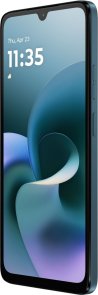  Смартфон Motorola G06 Power 4/256GB Tapestry (PBA00000UA)