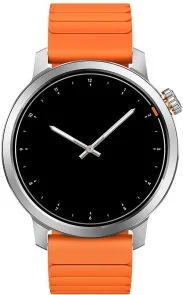 Фото: Смарт годинник KOSPET ORB Silver (PORB SILVER) № 4 | KTC