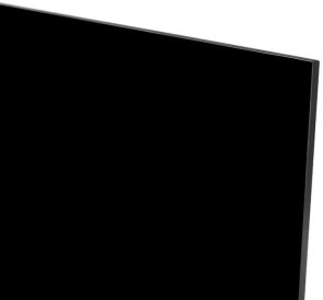 Телевізор LED Grifon DV50UMSB2 (Google TV, Wi-Fi, 3840x2160)