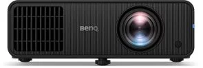Фото: Проектор BenQ LH600ST Plus (9H.JS477.1LE) № 4 | KTC
