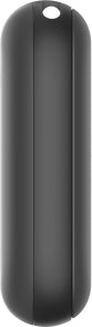 Диктофон Plaud AI Note Pin Cosmic Gray (PN0200-GR)