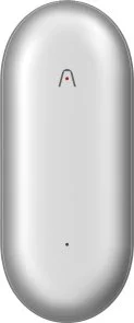 Фото: Диктофон Plaud AI Note Pin Silver (PN0200-SI) № 3 | KTC