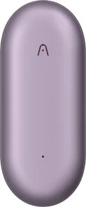 Фото: Диктофон Plaud AI Note Pin Sunset Purple (PN0200-SP) № 3 | KTC