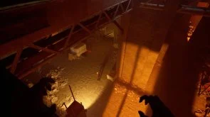 Фото: Гра Vampire The Masquerade Bloodlines 2 Day One Edition PS5 Blu-ray № 7 | KTC