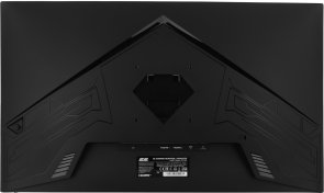 Монітор 2E G2725BV Black (2E-G2725BV-01.UA)