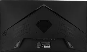 Фото: Монітор 2E G2725BV Black (2E-G2725BV-01.UA) - 27" VA / 2560×1440 / 180 Гц / AMD FreeSync № 12 | KTC