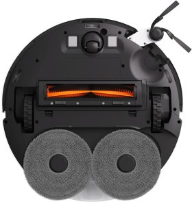 Робот-пилосос Xiaomi Robot Vacuum S40 Pro (1165509)
