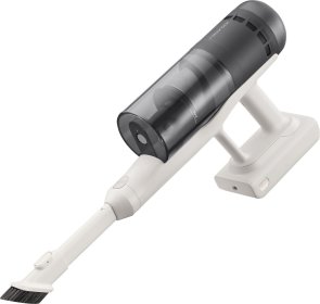 Ручний бездротовий пилосос Roborock H60 Pro (1169251)