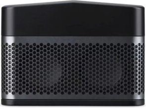 Acer PD1520Us (MR.JYE11.001)