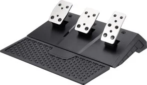 Фото: Кермо GamePro RW575PM for PC/Xbox One/Switch/PS3/PS4 № 3 | KTC