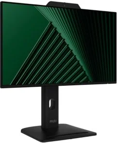 Фото: Монітор MSI PRO MP242PMG - 23.8" IPS / 1920×1080 / 120 Гц / Adaptive Sync / Pivot / HAS № 2 | KTC