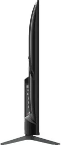 Фото: Телевізор QLED Tesla Q43E655GUS (Google TV, Wi-Fi, 3840x2160) № 6 | KTC