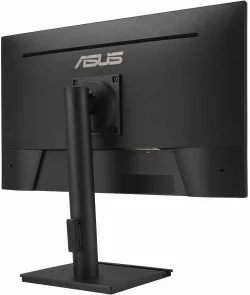 Фото: Монітор ASUS VA27AQSE - 27" IPS / 2560×1440 / 75 Гц / Adaptive Sync / Pivot / HAS № 8 | KTC