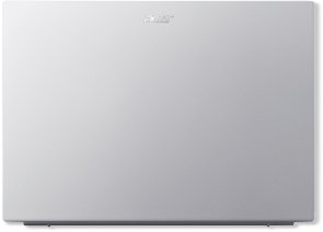 Ноутбук Acer Aspire Go 14 AG14-72P-50ZH NX.JSUEU.006 Pure Silver
