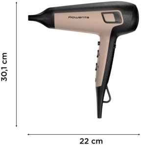 Фен Rowenta Renew (CV5E30E0)