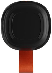Портативна колонка Xtrike Me SK-301 Black