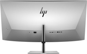 Монітор HP Series 7 Pro 740pm Black/Silver (8Y2R2AA)