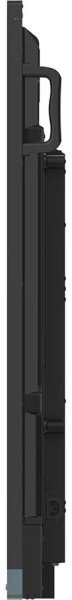 Інтерактивна панель BenQ RE6504A 65