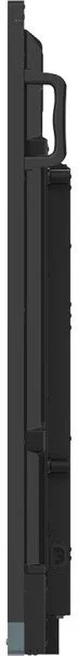 Фото: Інтерактивний дисплей BenQ RE6504A 65 Black (9H.FAMTK.DE4) № 6 | KTC