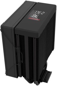 Кулер для процесора Zalman CNPS9X Eco DS (CNPS9XECODS)
