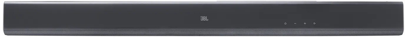 Саундбар JBL Cinema SB580 Black (JBLSB580BLKEP)