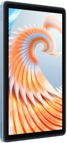 Планшет Oscal Pad 9 4/128GB Blue