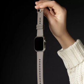 Смарт годинник Proove Moment Titanium (SMPR00002217)