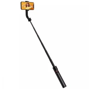 Фото: Селфі монопод Proove Lite Shot 1060mm Black (MPSC00000001) № 5 | KTC