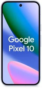 Фото: Смартфон Google Pixel 10 12/256GB Frost № 3 | KTC