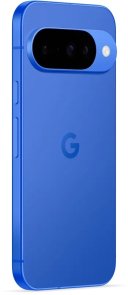 Смартфон Google Pixel 10 12/128GB Indigo