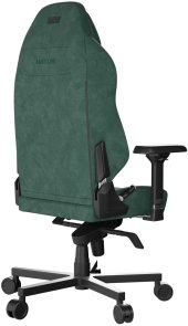 Крісло Hator Arc 3 Velour L Emerald (HTC3448L)