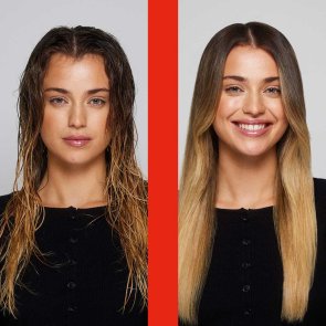 Фен Remington EC8930E51 AirVive Digital Dryer (45907560100)