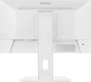 Фото: Монітор iiyama XUB2293HSU-W7 White - 21.5" IPS / 1920×1080 / 100 Гц / Pivot / HAS № 6 | KTC