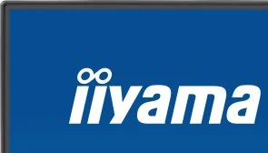 Фото: Монітор iiyama ProLite X2492HSU-B1 Black - 24" IPS / 1920×1080 / 120 Гц № 14 | KTC