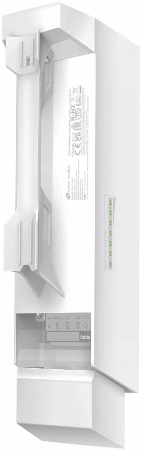 Фото: Точка доступy Wi-Fi TP-Link EAP215-Bridge KIT № 3 | KTC