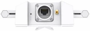 Фото: Точка доступy Wi-Fi TP-Link EAP625-Outdoor HD № 4 | KTC