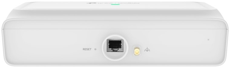 Точка доступy Wi-Fi TP-Link EAP650 D120-Outdoor