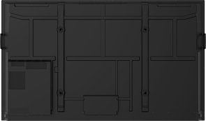 Інтерактивний дисплей iiyama TE8612MIS-B4AG