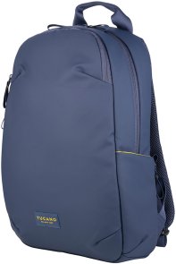 Рюкзак для ноутбука Tucano Laser Blue (BKLAS15-B)