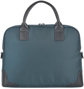 Сумка для ноутбука 14