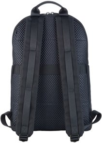 Рюкзак для ноутбука Tucano Fine 15.6 Blue (BKFINE15D-B)