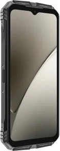 Фото: Смартфон Doogee S Punk Pro 8/512GB Grey (6923740247037) № 3 | KTC