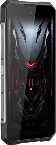 Фото: Смартфон Doogee S200 5G 12/256 Grey (6923740227817) № 3 | KTC