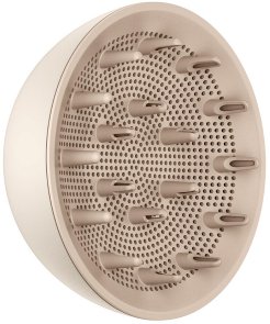 Фен Dreame Gusto G40 Titanium (AHG40A-TI)